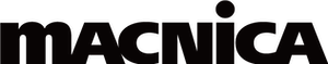 MACNICA