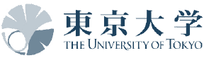 東京大学